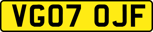 VG07OJF