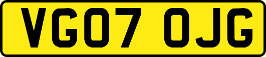 VG07OJG