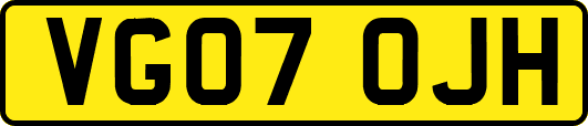 VG07OJH