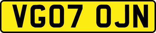 VG07OJN