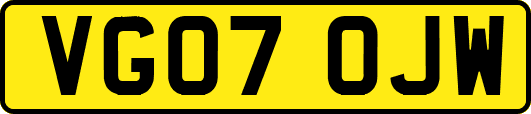 VG07OJW