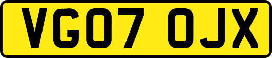 VG07OJX