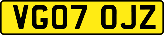 VG07OJZ