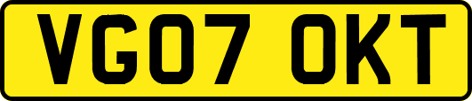VG07OKT