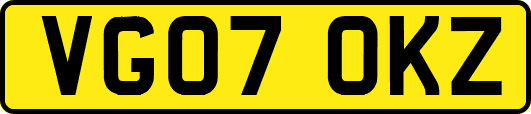 VG07OKZ