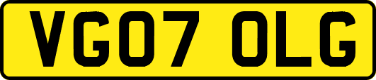 VG07OLG