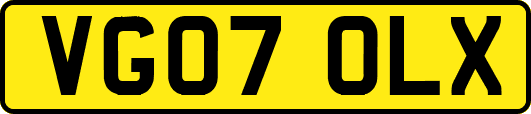 VG07OLX