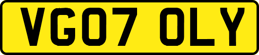 VG07OLY