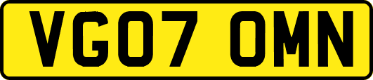 VG07OMN
