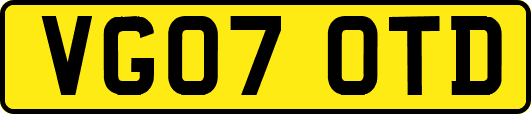 VG07OTD
