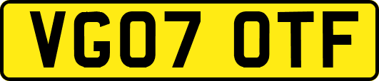 VG07OTF