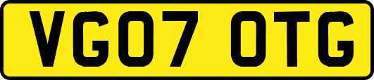 VG07OTG