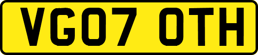 VG07OTH
