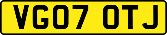 VG07OTJ