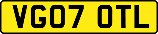 VG07OTL