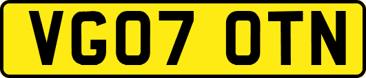 VG07OTN