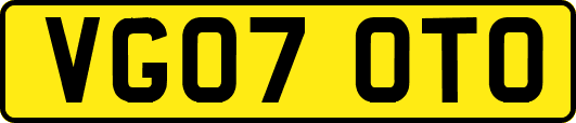 VG07OTO