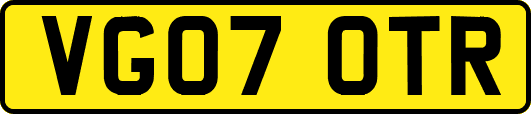 VG07OTR