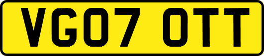VG07OTT