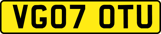 VG07OTU