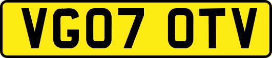 VG07OTV