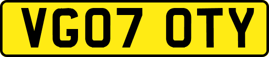VG07OTY