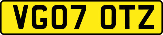 VG07OTZ