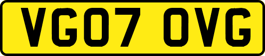 VG07OVG