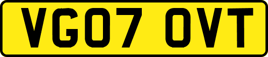 VG07OVT
