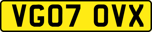 VG07OVX
