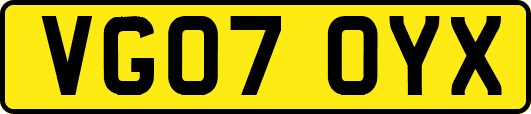 VG07OYX