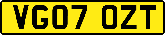 VG07OZT