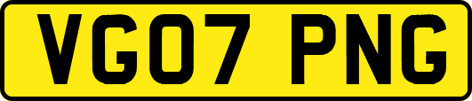 VG07PNG
