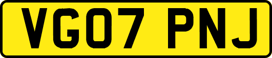 VG07PNJ