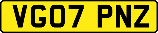 VG07PNZ