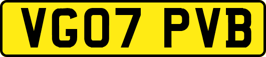 VG07PVB