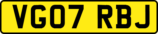VG07RBJ