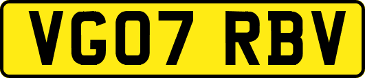 VG07RBV