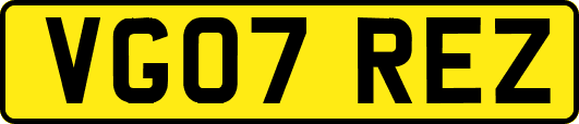 VG07REZ
