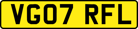 VG07RFL