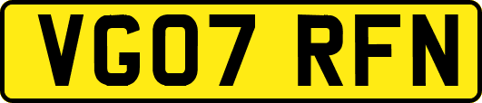 VG07RFN