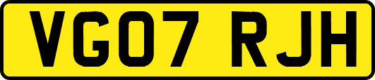 VG07RJH