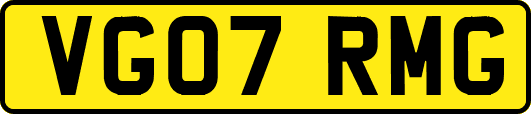 VG07RMG