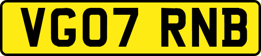 VG07RNB