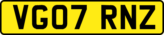 VG07RNZ