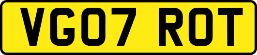 VG07ROT