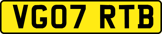VG07RTB