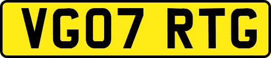 VG07RTG