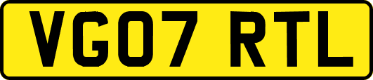 VG07RTL