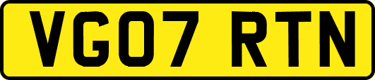 VG07RTN